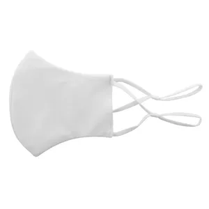 Máscaras Personalizadas para Niños, CreaMask, Lavables, para Fiestas, Producto Promocional - Product Image 6