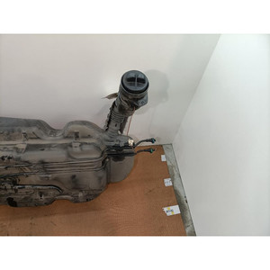 Serbatoio Carburante Mercedes Serie Vito (W447) A4474705500 654920 Diesel 1950 (14>) - Product Image 5