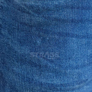 Dernier design, service OEM, pantalon d'hiver pour homme, droit, uni, respirant, 100% coton, léger, écologique, pour adulte - Product Image 6