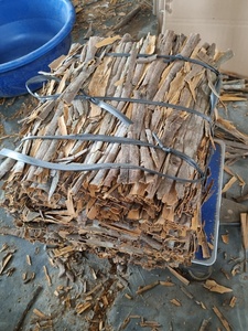 เยน Bai อบเชยอบแห้งจากเวียดนามแท่งที่โกนทั้งมวน/กด/หักขี้เหล็กพร้อม84982153058กว่า - Product Image 4