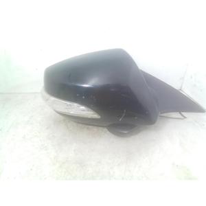 Espejo Retrovisor Derecho HYUNDAI Genesis Sedan G4kf (08>12) - Product Image 5