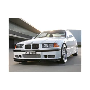 Động lực hiệu quả BMW M3-R (Úc) sử dụng xe ô tô trái tay DRI xe BMW M3R (Úc)