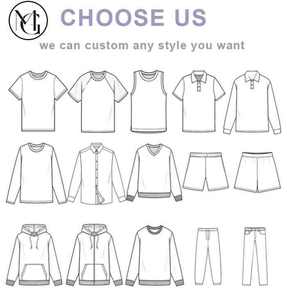 กางเกงวอร์มผ้าฝ้ายฝรั่งเศสเทอร์รี่กางเกงขาบานแบบเย็บปะติดปะต่อกันน้ำหนักมากมีเชือกผูกปากถุงพิมพ์พัฟหลวมแบนลำลองออกแบบได้ตามต้องการ100% - Product Image 4