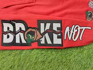 OEM ropa deportiva ropa de hombre de doble capa Zip Up Sudadera con capucha personalizada al por mayor Full Zip Up Hoodies - Product Image 5