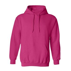 เสื้อฮู้ดผู้ชายล่าสุด เสื้อฮู้ดแบบกําหนดเองคุณภาพสูงสําหรับผู้ชาย เสื้อสเวตเตอร์สไตล์แฟชั่น - Product Image 1