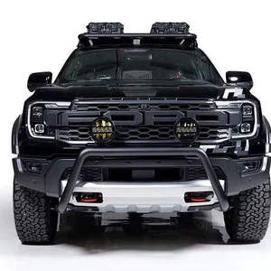 2024 Ultra-Luxury SUV Gas Petrol Engine 4.1-6L 7 Seats Automatic Transmission IN Good Condition Ready To <b>Drive</b> - Product Image 1