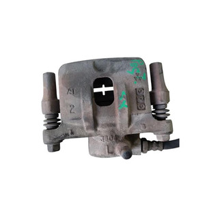 คาลิปเปอร์เบรคหลังซ้ายมิตซูบิชิ Outlander Series (CU0W) MR955065 เบนซิน 2000 (03>07) - Product Image 2