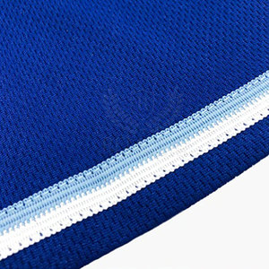 Maillots de baseball respirants à prix abordable, tissu doux, design personnalisé, les plus vendus pour la vente en ligne - Product Image 4