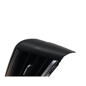 GRILLE D'AÉRATION GAUCHE DU TABLEAU DE BORD RENAULT CLIO Série V 687617532R (19>) - Product Image 6