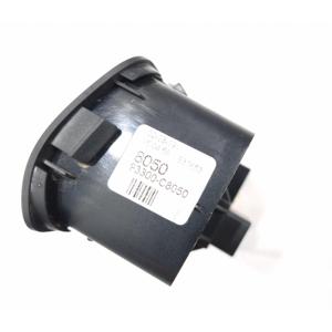 Bouton de commande ESP pour Hyundai i20 Série 93300-C8050 (20>) - Product Image 6