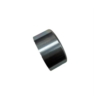 Tendicinghia a Prezzo di Fabbrica OEM 16603-75020, Ricambi Auto per Land Cruiser - Product Image 5