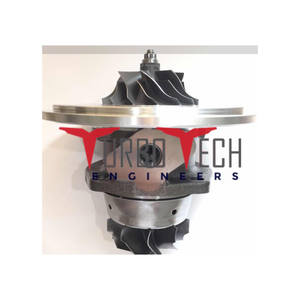 FK901400 GT3271 772843 TURBOCOMPRESSEUR CHRA - Product Image 1