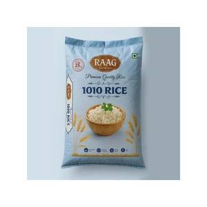 Suministro a granel superior IR64 arroz sancochado con embalaje estándar internacional y control de calidad - Product Image 6