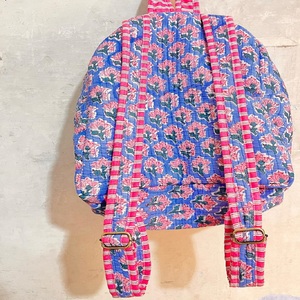 Bolsas para portátiles con serigrafía cosida kantha hechas a medida y fundas para portátiles en color negro ideales para reventa y uso personal - Product Image 3