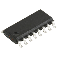 Compatible con el módulo de potencia inteligente PS21445-E, componente electrónico semiconductor, dispositivo de alimentación