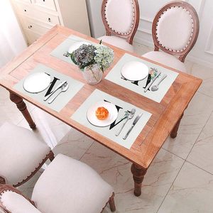 Lacemats-lacemat, lacemat - Product Image 6