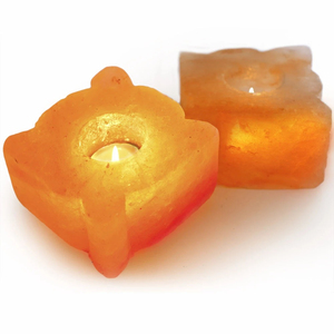 Le sel de l'Himalaya lèche le sel animal rose de l'Himalaya de haute qualité pour les animaux riches en nutriments et en minéraux - Product Image 2