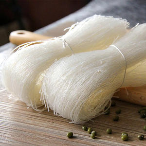 วุ้นเส้นจากถั่วเขียวจำนวนมากสินค้าขายดี - Product Image 4