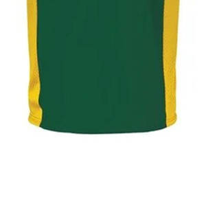 เสื้อฟุตบอลแบบอเมริกันสำหรับผู้ชายชุดทีมระบายอากาศได้ดีชุดกีฬาแบบสั่งทำชื่อและตัวเลข - Product Image 4