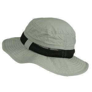 Sombrero de cubo ligero unisex, diseño personalizado de alta calidad, superventas para escena informal, Etiqueta Privada, ventas directas de fábrica - Product Image 4