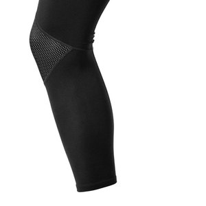 Manga de compresión de pierna de Ciclismo de alta calidad, Mangas de soporte de pantorrilla, piernas hechas a medida, nuevo diseño, piernas deportivas de compresión - Product Image 5