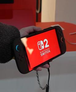 Pour Nintendo pour Switch 2 Package complet avec Dock pour câble HDMI 2 jeux Bundle pour les jeux On-The-Go - Product Image 1