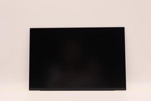 NUEVA Pantalla Táctil LCD para Lenovo ThinkPad X13 Gen 2 5D11A22516/5D11A22515/5D11U28641 - Product Image 3