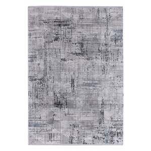 Alfombra Netline Home Vavien 1372 - Moderna y Clásica de Polipropileno + Poliéster Tejida a Máquina 80x150 cm por Rugs Depot - Product Image 6