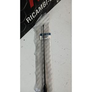 Antenna da Tetto per FIAT Scudo 1a Serie (94>04) 9632226280 - Product Image 3