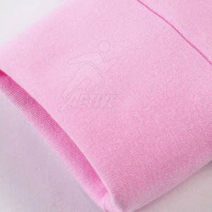 Nouveau design de survêtements à manches longues pour hommes 100% coton Vente en gros de survêtements pour hommes fabriqués au Pakistan - Product Image 6