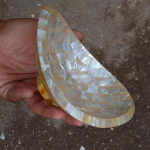 Bol de vadrouille durable avec corps épais adapté aux projets de nettoyage lourds immeubles de bureaux et complexes résidentiels - Product Image 1