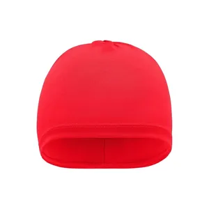 Cappellino Running <b>Beanie</b> Winter Sports Accessory for Sports Merchandising - Product Image 3