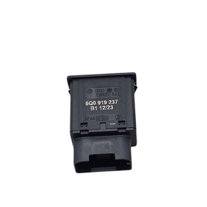 Interruttore Airbag Passeggero SKODA Karoq Serie 5Q0919237 (18>) - Product Image 4