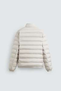 Doudoune ultra douce pour femmes, vêtements d'extérieur élégants et chauds, légers, parfaits pour les jours froids - Product Image 2