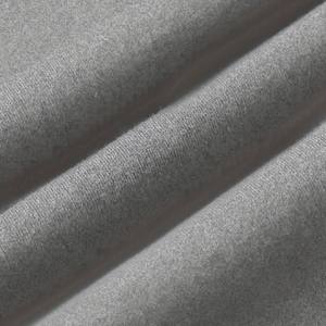 Conjunto de Top Corto y Pantalones Cortos de Invierno 2026 para Mujer, Cuello Alto, Color Sólido, 100% Algodón, Felpa, Estilo Casual - Product Image 3