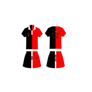 Marque privée de haute qualité, meilleur design, survêtement avec logo personnalisé, dernier style, survêtement pour homme - Product Image 6