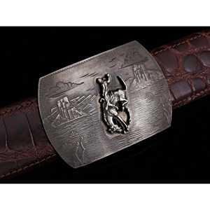 บรอนซีฮาโลเจน - Product Image 2