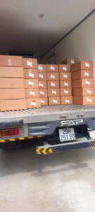 Garniture de pudding à bon prix garniture de perle/thé au lait perlé du fournisseur vietnamien - Product Image 5