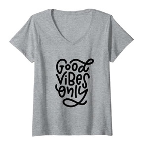 100% Organic Cotton High Quality Oversized Plus Size Women's <b>T</b>-<b>Shirts</b> Casual <b>Sequined</b> Logo Diamond Design Private Label TShirts - Product Image 6