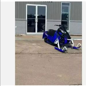 เครื่องมือสำหรับทำรอยบากด้านบน LTX GT EPS - Product Image 4