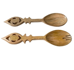 เซิร์ฟเวอร์สลัดเรซิ่นและสแตนเลสชุดเสิร์ฟสลัดอุปกรณ์ครัว2024ขายดี - Product Image 1