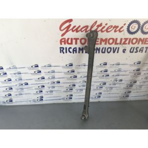 Braccio Posteriore Destro MINI One Serie 2 33326768726 (06>13) - Product Image 1