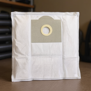 Bolsas para Aspiradora (8 piezas) TNT Compatibles con RW 1 TNT - Product Image 3