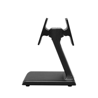Supports pour tablettes PC à écran tactile double poste 15/15,6/17,3/21,5 pouces