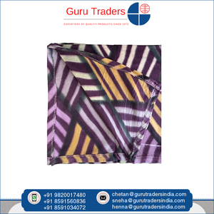 Taille personnalisée 100% polyester Durable qualité moderne impression numérique Double lit couvertures en molleton à prix réduit pour l'achat en gros - Product Image 4
