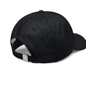 Gorras de Béisbol Deportivas de Diseño Común Fabricadas en Pakistán, Algodón de Alta Calidad, Ajustables, para Uso en Exteriores en Todas las Estaciones - Product Image 4
