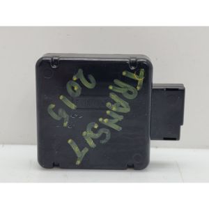 CAPTEUR DE PLUIE FORD TRANSIT Custom Kombi DE8T19H463DC (12>) - Product Image 2