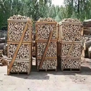 Kiln Dried Firewood , <b>Oak</b> and Beech Firewood <b>Logs</b> for Wholesale Available For Sale - Product Image 4