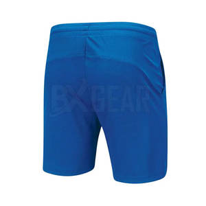 Uniforme de volley-ball classique avec tissu durable et ajustement confortable permet un mouvement facile pendant les matchs - Product Image 6