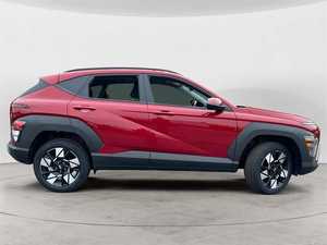 Kuna S.E.L 2024, Tracción en las Cuatro Ruedas, Caja de Cambios Automática, Asientos de Cuero, Volante a la Izquierda, Neumáticos R18, Título Limpio, Sin Accidentes, Bajo Kilometraje - Product Image 4